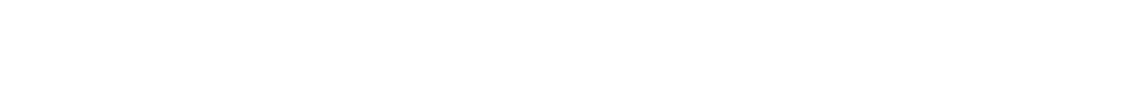 awards-desktop